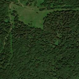 Satellite imagery of 141, GR