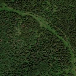 Satellite imagery of 137, GR