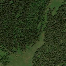 Satellite imagery of 137, GR