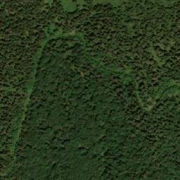 Satellite imagery of 137, GR