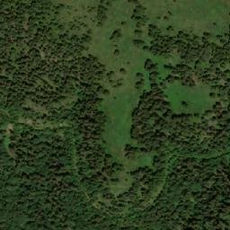 Satellite imagery of 134, GR