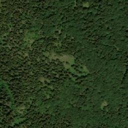 Satellite imagery of 134, GR