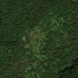 Satellite imagery of 134, GR