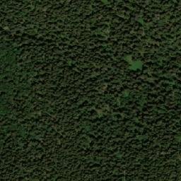 Satellite imagery of 128, GR