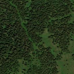 Satellite imagery of 127, GR