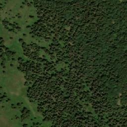 Satellite imagery of 126, GR