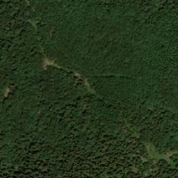 Satellite imagery of 126, GR