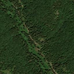 Satellite imagery of 126, GR