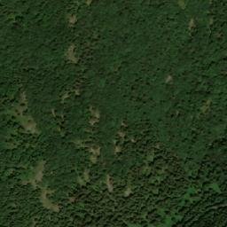 Satellite imagery of TT24, GR