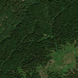 Satellite imagery of TT24, GR