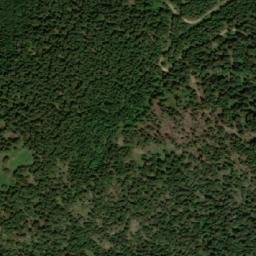 Satellite imagery of TT24, GR