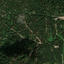 Satellite imagery of TT34/5Sht/, GR