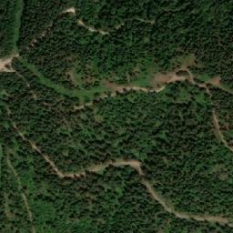 Satellite imagery of TT34/5Sht/, GR