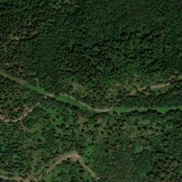 Satellite imagery of TT34/5Sht/, GR