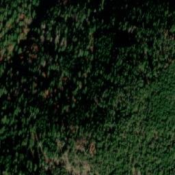 Satellite imagery of TT617, GR