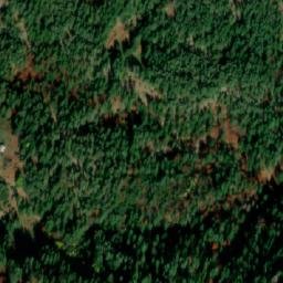 Satellite imagery of TT617, GR