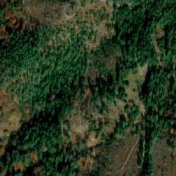 Satellite imagery of TT29, GR