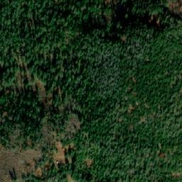 Satellite imagery of TT29, GR