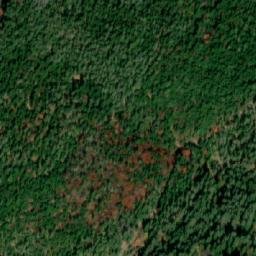 Satellite imagery of TT29, GR