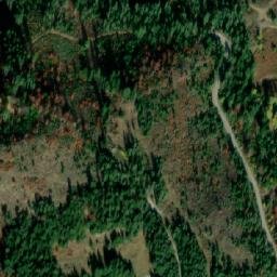 Satellite imagery of TT-8485, GR