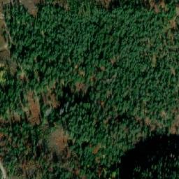 Satellite imagery of TT-8485, GR