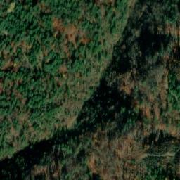 Satellite imagery of TT49, GR