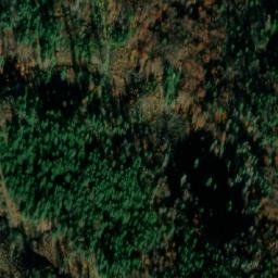 Satellite imagery of TT49, GR