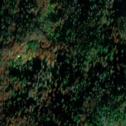 Satellite imagery of TT49, GR