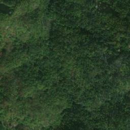 Satellite imagery of TT10, GR