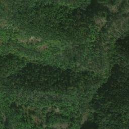 Satellite imagery of TT10, GR