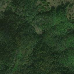 Satellite imagery of TT330, GR