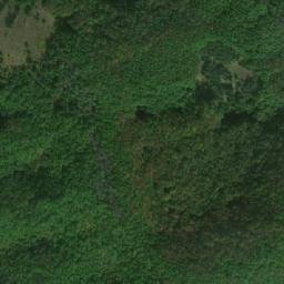 Satellite imagery of TT330, GR