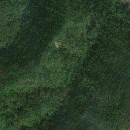 Satellite imagery of TT330, GR