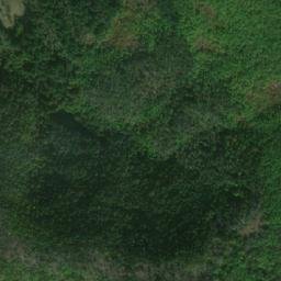 Satellite imagery of TT331, GR