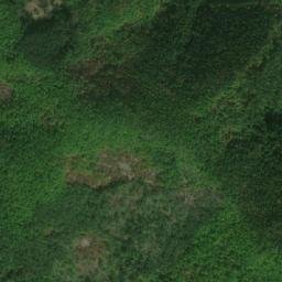 Satellite imagery of TT334, GR