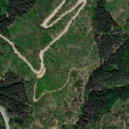 Satellite imagery of TT-8447, GR