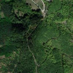 Satellite imagery of TT-8447, GR