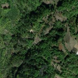 Satellite imagery of TT-8447, GR