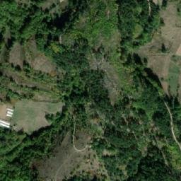 Satellite imagery of TT-8442, GR