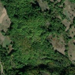 Satellite imagery of TT-8442, GR