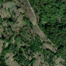 Satellite imagery of TT-8442, GR