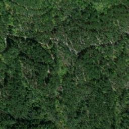 Satellite imagery of TT-8438, GR
