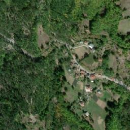 Satellite imagery of TT-8438, GR