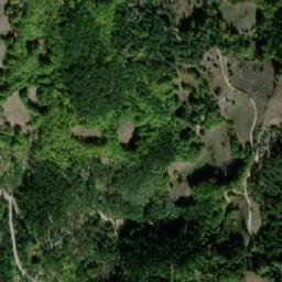 Satellite imagery of TT-8438, GR