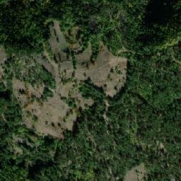 Satellite imagery of TT7, GR