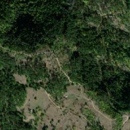 Satellite imagery of TT7, GR