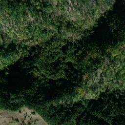 Satellite imagery of TT101A, GR