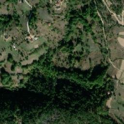 Satellite imagery of TT2, GR