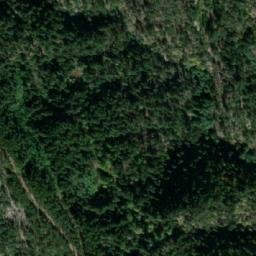 Satellite imagery of TT1, GR