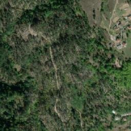 Satellite imagery of TT1, GR